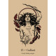 Загублений Оракул - Lost Oracle. Rockpool Publishing