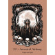 Загублений Оракул - Lost Oracle. Rockpool Publishing