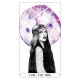 Люміна Таро - Lumina Tarot. Rockpool Publishing