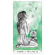 Люміна Таро - Lumina Tarot. Rockpool Publishing