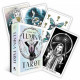 Люміна Таро - Lumina Tarot. Rockpool Publishing