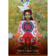 Оракул Жінки-Целительки - Medicine Woman Oracle. Rockpool Publishing