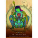 Оракул Жінки-Целительки - Medicine Woman Oracle. Rockpool Publishing