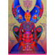Оракул Жінки-Целительки - Medicine Woman Oracle. Rockpool Publishing
