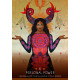 Оракул Жінки-Целительки - Medicine Woman Oracle. Rockpool Publishing