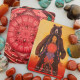 Оракул Жінки-Целительки - Medicine Woman Oracle. Rockpool Publishing