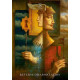 Мистический Оракул Исцеления - Mystical Healing Oracle. Rockpool Publishing