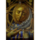 Мистический Оракул Исцеления - Mystical Healing Oracle. Rockpool Publishing
