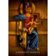 Мистический Оракул Исцеления - Mystical Healing Oracle. Rockpool Publishing
