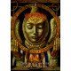 Мистический Оракул Исцеления - Mystical Healing Oracle. Rockpool Publishing