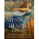 Мистический Оракул Исцеления - Mystical Healing Oracle. Rockpool Publishing