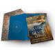 Мистический Оракул Исцеления - Mystical Healing Oracle. Rockpool Publishing