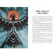 Таро Фінської Міфології - Mythologia Fennica Tarot. Rockpool Publishing