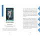 Таро Фінської Міфології - Mythologia Fennica Tarot. Rockpool Publishing