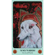 Таро Фінської Міфології - Mythologia Fennica Tarot. Rockpool Publishing