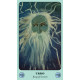 Таро Фінської Міфології - Mythologia Fennica Tarot. Rockpool Publishing