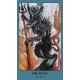 Таро Фінської Міфології - Mythologia Fennica Tarot. Rockpool Publishing