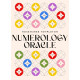Оракул Нумерологии - Numerology Oracle. Rockpool Publishing