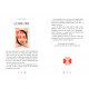 Оракул Нумерологии - Numerology Oracle. Rockpool Publishing