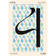Оракул Нумерологии - Numerology Oracle. Rockpool Publishing