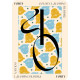Оракул Нумерологии - Numerology Oracle. Rockpool Publishing
