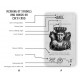 Оккультное Таро (Карманное издание) - Occult Tarot in a Tin (Pocket Edition). Rockpool Publishing