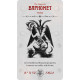 Оккультное Таро (Карманное издание) - Occult Tarot in a Tin (Pocket Edition). Rockpool Publishing