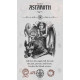 Оккультное Таро (Карманное издание) - Occult Tarot in a Tin (Pocket Edition). Rockpool Publishing