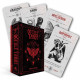 Оккультное Таро - Occult Tarot. Rockpool Publishing