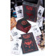Оккультное Таро - Occult Tarot. Rockpool Publishing