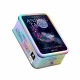 Карманное Таро Восточных Духов Животных - Oriens Animal Tarot in a Tin (Pocket Edition). Rockpool Publishing