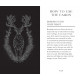 Карманное Таро Восточных Духов Животных - Oriens Animal Tarot in a Tin (Pocket Edition). Rockpool Publishing