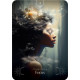 Оракул Королеви Сонця - Queen Of The Sun Oracle. Rockpool Publishing