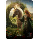 Оракул Королеви Сонця - Queen Of The Sun Oracle. Rockpool Publishing