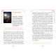 Оракул Королеви Сонця - Queen Of The Sun Oracle. Rockpool Publishing