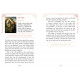 Оракул Королеви Сонця - Queen Of The Sun Oracle. Rockpool Publishing