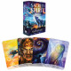 Оракул Священного Духа - Sacred Spirit Oracle. Rockpool Publishing