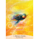 Оракул Священного Духа - Sacred Spirit Oracle. Rockpool Publishing