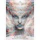 Оракул Священного Духа - Sacred Spirit Oracle. Rockpool Publishing