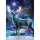 Оракул Священного Духа - Sacred Spirit Oracle. Rockpool Publishing