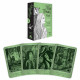 Оракул Мудрої Жінки - Wise Woman Oracle. Rockpool Publishing