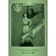 Оракул Мудрої Жінки - Wise Woman Oracle. Rockpool Publishing
