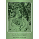 Оракул Мудрої Жінки - Wise Woman Oracle. Rockpool Publishing