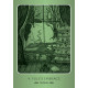 Оракул Мудрої Жінки - Wise Woman Oracle. Rockpool Publishing