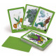 Оракул Здорової Відьми - Healthy Witch Oracle. Schiffer Publishing