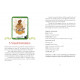 Оракул Здорової Відьми - Healthy Witch Oracle. Schiffer Publishing