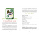 Оракул Здорової Відьми - Healthy Witch Oracle. Schiffer Publishing