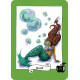 Оракул Здорової Відьми - Healthy Witch Oracle. Schiffer Publishing