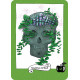 Оракул Здорової Відьми - Healthy Witch Oracle. Schiffer Publishing