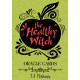 Оракул Здорової Відьми - Healthy Witch Oracle. Schiffer Publishing